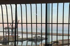 Balcon-142B
