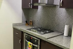 Cocina-142B
