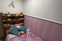 Cuarto-Pequeno-142B
