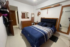 Cuarto-Principal-142B