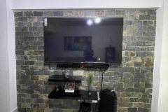 Pared-Sala-Principal-142B